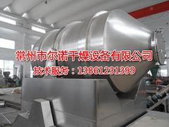生產沸騰制粒干燥機_江蘇靠譜的FL-B型沸騰制粒干燥機供應商是哪家