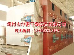 供應(yīng)江蘇振動流化床干燥機(jī)質(zhì)量保證 振動流化床干燥機(jī)價位