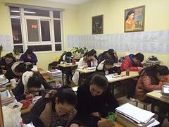 河南誠(chéng)信的藝考培訓(xùn)   _高考音樂(lè)培訓(xùn)價(jià)格