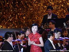 鄭州聲樂高考培訓(xùn)：卓有成效的聲樂藝考培訓(xùn)哪里有