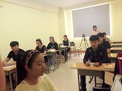 聲樂藝考培訓(xùn)機(jī)構(gòu)，哪里有合格的藝考音樂培訓(xùn)機(jī)構(gòu) 飛揚(yáng)藝考培訓(xùn)中心