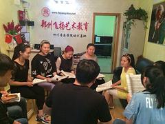 信陽聲樂藝考培訓(xùn)：可信賴的藝考音樂培訓(xùn)【薦】