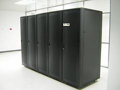 浙江哪家噴涂加工廠專業，表面噴砂拉絲廠家