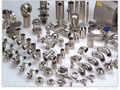 機(jī)柜加工哪里有|浙江專業(yè)的殼體加工品質(zhì)推薦