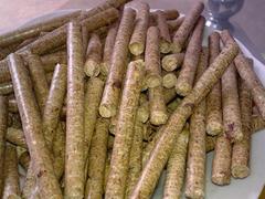 生物質顆粒價格|哪里買銷量好的生物質顆粒