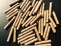 福州提供銷量好的生物質顆粒燃料 福建生物質顆粒燃料