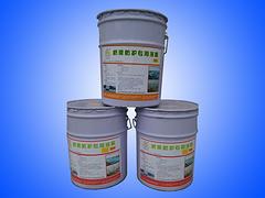 蘭州金路交通優質的熱熔標線涂料供應|隴南熱熔標線涂料廠