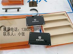 福建科室牌，福建哪里可以買到價位合理的科室牌
