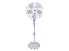 廊坊買美的電風扇FS40-8A1哪家便宜_三河美的風扇