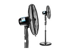 廊坊價(jià)位合理的美的電風(fēng)扇FS40-10FR推薦 美的電風(fēng)扇口碑好