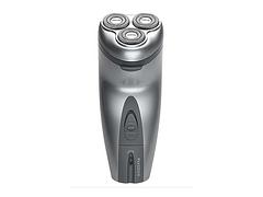 廊坊價(jià)位合理的美的電風(fēng)扇FS40-10FR推薦 美的電風(fēng)扇口碑好