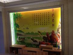 好用的福建華萊赫鋁合金環保保溫板當選華萊赫：福建華萊赫鋁合金環保保溫板集成墻面專賣店