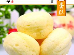 蒸蛋糕咨詢_志興齋供應具有口碑的技術轉讓