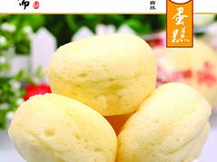 志興齋蛋糕店——衡水提供優(yōu)質(zhì)的技術(shù)轉(zhuǎn)讓