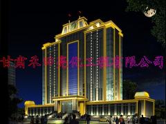 蘭州耐用的蘭州LED手電筒【品牌推薦】，LED燈具批發(fā)