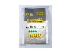 莆田防水漆哪里有|高質量的大帝國外墻抗裂專用膩子粉廠家特供