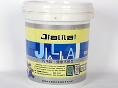 質量好的膩子粉_哪里可以買到耐用的大帝國抗裂粗底找平膩子