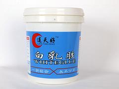 福州供應好的乳膠漆 _福建接縫王