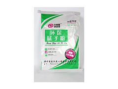 一鳴建材供應優質的大帝國環保膩子粉【火熱暢銷】——寧德膩子粉