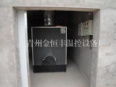 福建养鸡热风炉，养鸡热风炉优质厂商