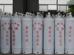 高性價乙炔江蘇哪里有供應_泰州高純乙炔