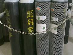供應江蘇熱銷一氧化二氮——安徽一氧化二氮