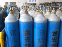 二氧化硫標(biāo)準(zhǔn)氣體廠商代理：在哪能買到價(jià)位合理的二氧化硫標(biāo)準(zhǔn)氣體