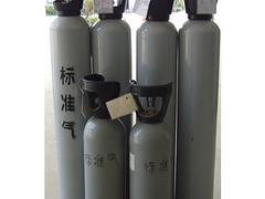 干冰蘇州食品級干冰廠家直供，江蘇優(yōu)惠的蘇州食品級干冰