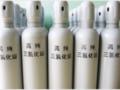蘇州金宏氣體提供蘇州范圍內(nèi)價位合理的蘇州食品級干冰，干冰蘇州食品級干冰廠家直供