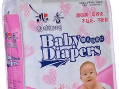 晉江嬰兒用品 有品質的嬰兒用品特別推薦