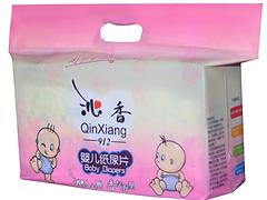齊全的嬰兒紙尿褲供貨商，黑龍江嬰兒紙尿褲