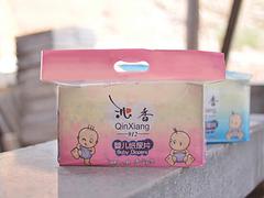 口碑好的嬰兒用品，思賢供應——泉州嬰兒用品