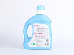 萍鄉(xiāng)洗潔精 想買高品質(zhì)洗潔精就到雅眾