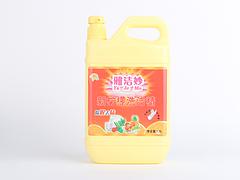 手工香皂廠家——有品質(zhì)的手工香皂價格行情