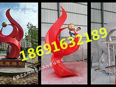 安康鑄銅雕塑：陜西鍛銅雕塑制作廠家