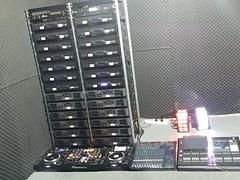 可信的酒吧設備回收——合肥受歡迎的酒吧設備二手回收哪里有提供