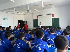 太原汽修培訓動態——太原汽修培訓哪里找
