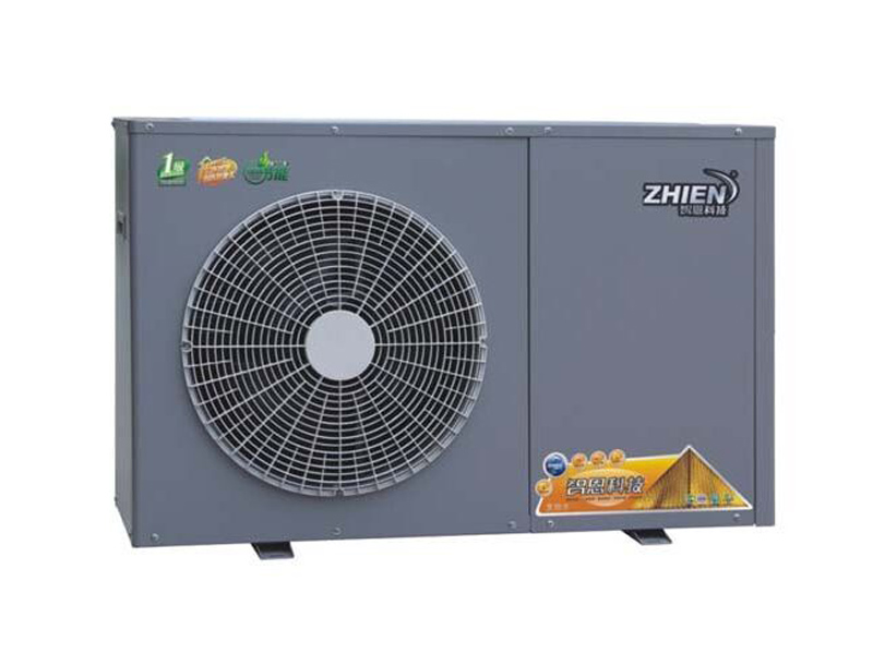 蘭州太陽能工程，甘肅太陽能工程，甘肅蘭州太陽能工程【林峰】