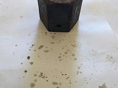 福建價位合理的螺母供應——批發螺絲螺母