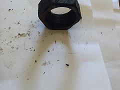 劃算的螺母推薦：泉州高帽螺母
