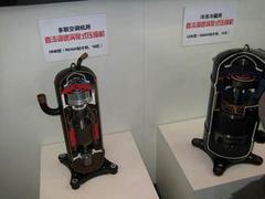 推薦福州良好的三菱電機中央空調(diào)：福州三菱電機中央空調(diào)