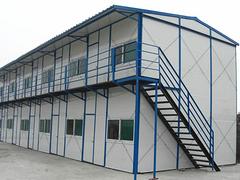 保濕材料廠家|買板房框架就選魯金工貿(mào)有限公司