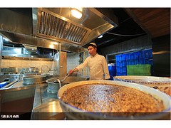 蘭州牛肉拉面館加盟：蘭州牛肉面加盟口碑{yl}