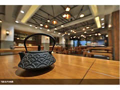 蘭州牛肉面加盟你絕不能錯過|甘肅拉面加盟