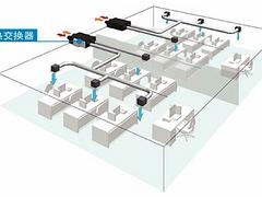 風(fēng)管式空調(diào)機(jī)哪家的比價(jià)好——風(fēng)管式空調(diào)供應(yīng)商