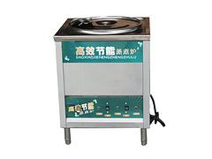 廣東多功能煮面爐_zmqy供應直銷質量好的煮面爐