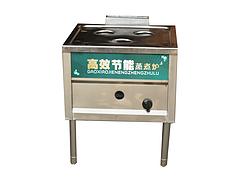 河南煮面爐|濱州哪里能買到高檔節能煮面爐