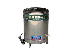 濱州哪里有供應(yīng)好用的電加熱煮面爐——內(nèi)蒙古電加熱煮面爐