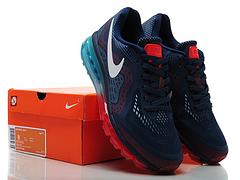 在莆田怎么买优惠的AIR MAX 2014款 ——精仿耐克鞋批发