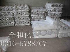 全市銷量好的中堿玻璃纖維布推薦 許昌中堿玻璃纖維布